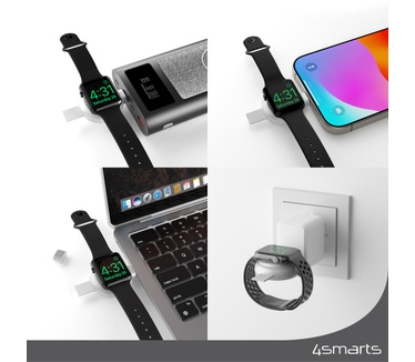 4smarts QI2