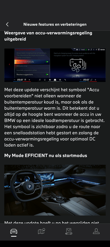 Afbeeldingslocatie: https://tweakers.net/i/Z-pJKoDXAwZT2aGXGYr6alLddVI=/x800/filters:strip_exif()/f/image/3Qg6gm27QBLBcNOioNJO5qdP.png?f=fotoalbum_large