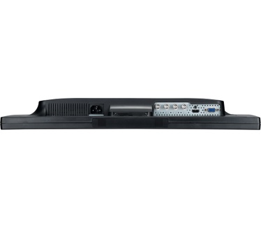 Samsung SMT-1934 Zwart