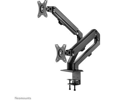 Neomounts by Newstar flatscreen bureausteun