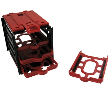 LC-Power GAMING-973W