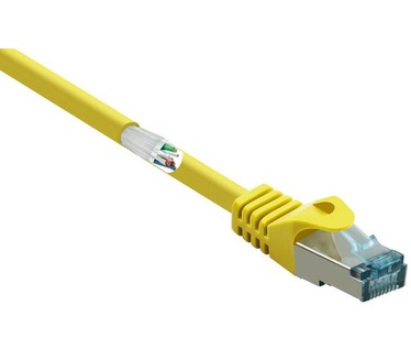 Basetech BT-1715422