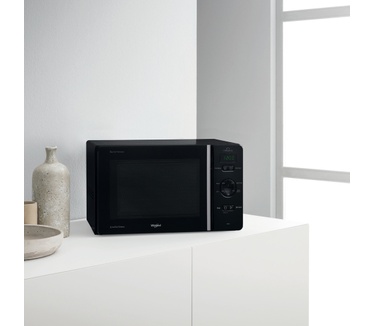Whirlpool MCP 345 BL