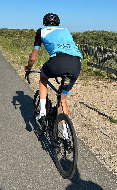 Afbeeldingslocatie: https://tweakers.net/i/Z-rqTtNwLS1B_zXvg3hs3GO6OPc=/x800/filters:strip_icc():strip_exif()/f/image/8Bjo8YRfG9FOLa9J07ZHKHCQ.jpg?f=fotoalbum_large