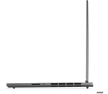 Lenovo Slim 7