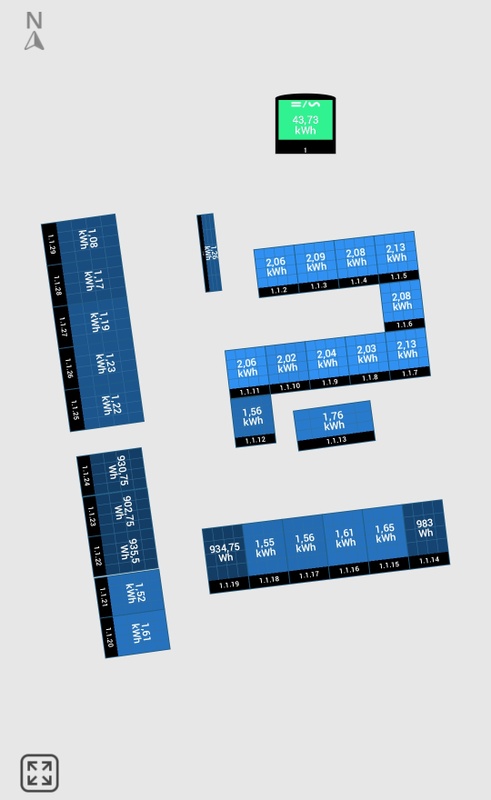 Afbeeldingslocatie: https://tweakers.net/i/Z-snOz4GPiu3CALdmY77yW9hbX8=/x800/filters:strip_icc():strip_exif()/f/image/L1FGjvz73AB6iDyeu85JTQ2s.jpg?f=fotoalbum_large