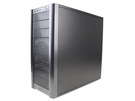 Antec200& 300