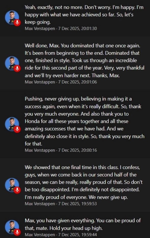 Afbeeldingslocatie: https://tweakers.net/i/Z-vL_fqJPQJisnGkHDKECEDSXzI=/x800/filters:strip_icc():strip_exif()/f/image/DmWQEXp1CLJ5Vdm5oG1lz5PW.jpg?f=fotoalbum_large