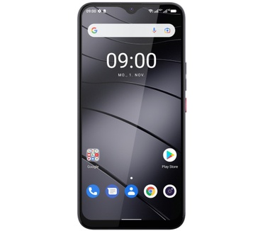 Gigaset GS5