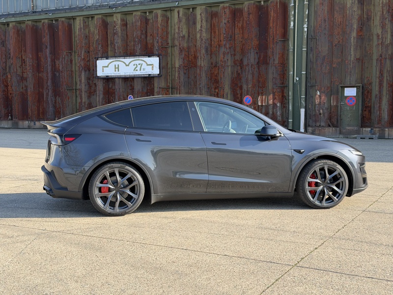 Afbeeldingslocatie: https://tweakers.net/i/Z-wSGhmKpurJXxhQhvu9fvXbHSo=/800x/filters:strip_icc():strip_exif()/f/image/eLF7xAgdNn4MMfYYQ7Y7jiL4.jpg?f=fotoalbum_large