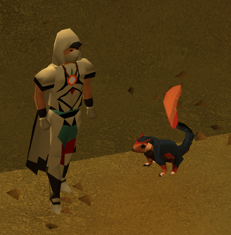 Afbeeldingslocatie: https://tweakers.net/i/Z-wkGS0yIDvV0Uo96bHFpf8pmWY=/x800/filters:strip_exif()/f/image/YdZuDyg8AmcHi7vEG9ecm9P7.png?f=fotoalbum_large