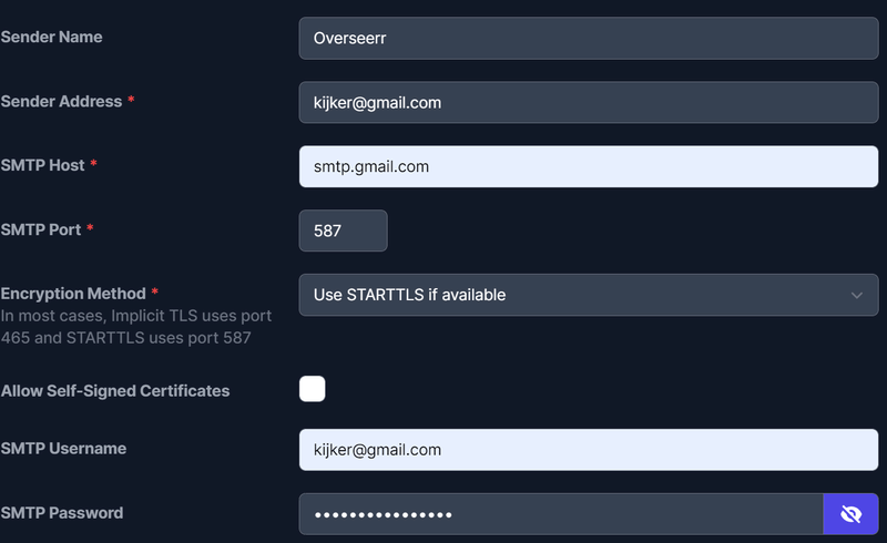 Afbeeldingslocatie: https://tweakers.net/i/Z-xDipKk9OB6n4Xxh6wnJPOjm68=/800x/filters:strip_exif()/f/image/kDcYSlgUkFlxb8VqkjKxF1pQ.png?f=fotoalbum_large