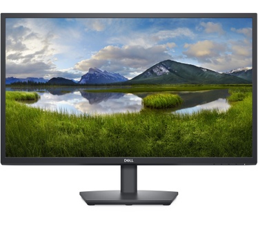 Dell E2722HS
