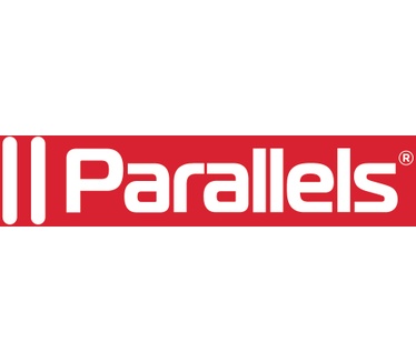 Parallels Desktop for Mac 17
