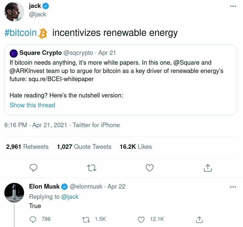 Afbeeldingslocatie: https://tweakers.net/i/Z-zcfnAd1A6VtUBdGWuIrkYRPc0=/800x/filters:strip_icc():strip_exif()/f/image/IOfIYMHHR5yb0o69CRiKOGfq.jpg?f=fotoalbum_large