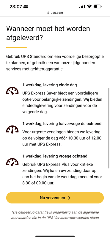Afbeeldingslocatie: https://tweakers.net/i/Z0-jT-M0zLROKwCENPFAp2GXMq4=/x800/filters:strip_exif()/f/image/s3vqsmwzK0v4UyvEynyuXPFF.png?f=fotoalbum_large