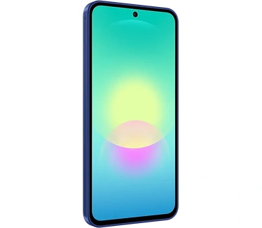 Samsung Galaxy A 27 5G, 256GB Blauw