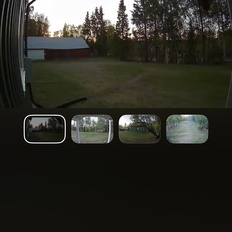 Afbeeldingslocatie: https://tweakers.net/i/Z005j64jtvY94Tm7Y8vON0QBgUg=/232x232/filters:strip_icc():strip_exif()/f/image/FAAB5Ne8tIL8uej3UP3Ij48f.jpg?f=fotoalbum_tile