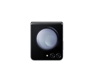 Samsung Galaxy Z Flip5, 512GB Grafiet