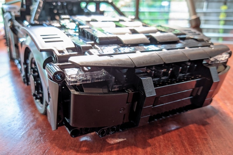 Afbeeldingslocatie: https://tweakers.net/i/Z041rWaTsG8LQqHNct7OnstGzCU=/full-fit-in/4920x3264/filters:max_bytes(3145728):no_upscale():strip_icc():fill(white):strip_exif()/f/image/ob0gmAweBQD0ORIlT2lQLjrI.jpg?f=user_large