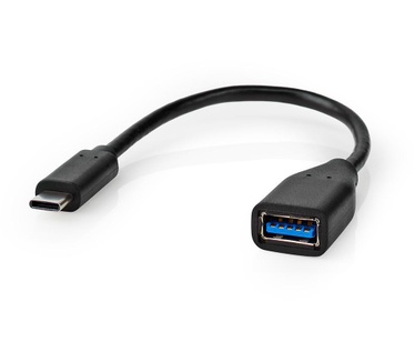 Nedis CCGT61710BK02