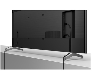 Sony KD75XH9096BAEP