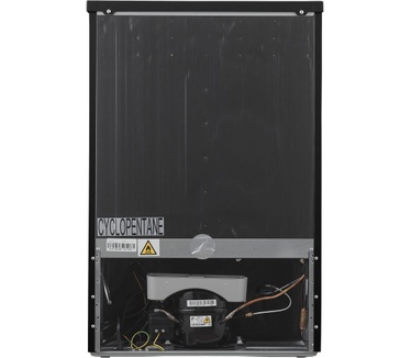 Inventum VR550B