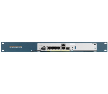 Rackmount.IT RM-CI-T10