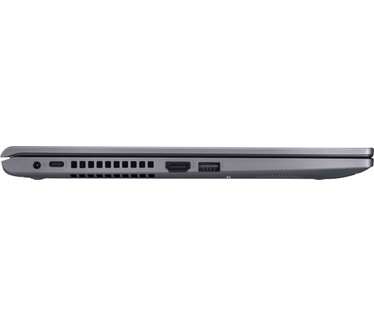ASUS X515MA-BR091T