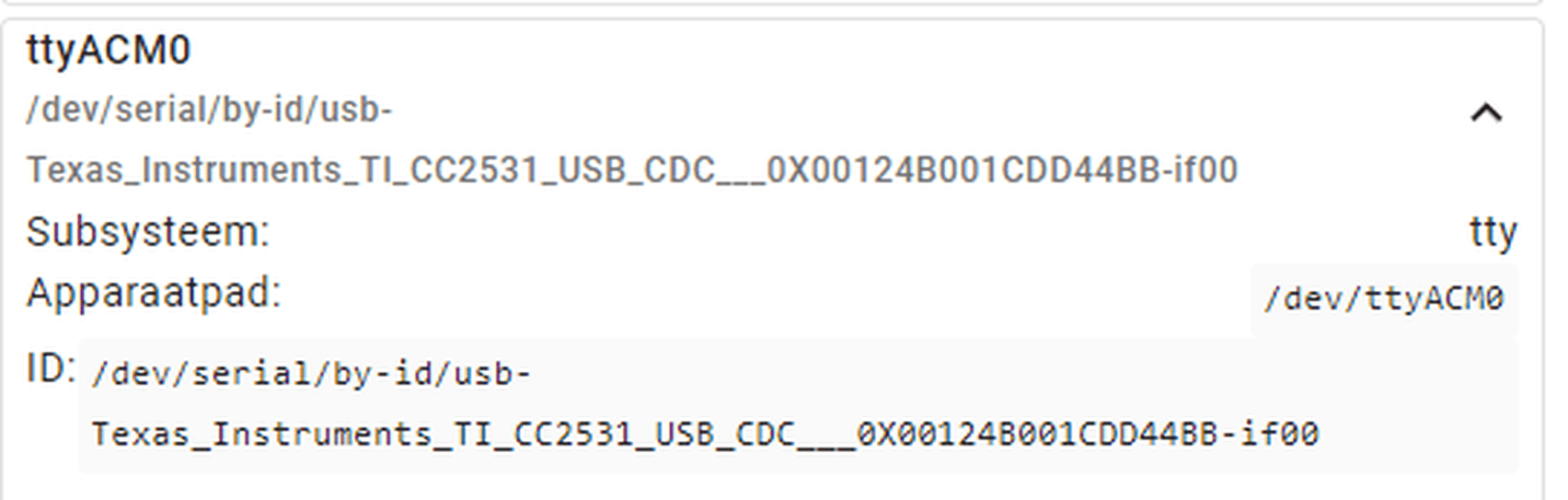 Afbeeldingslocatie: https://tweakers.net/i/Z05tJWaYCnGfM_ra1x9rzqN56kI=/full-fit-in/4000x4000/filters:no_upscale():fill(white):strip_exif()/f/image/chNbV358osckMddQWCtGya94.png?f=user_large