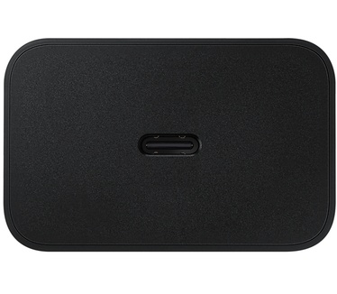 Samsung EP-T4510XBEGWW