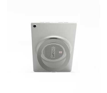 Lenovo Tab Plus Gen 2