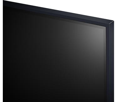 LG 50QNED85T6A