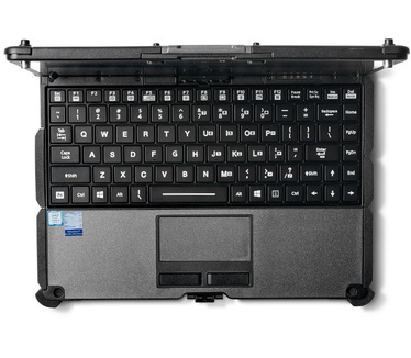 Getac V110 G5