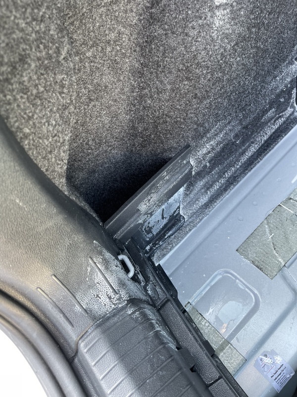 Afbeeldingslocatie: https://tweakers.net/i/Z09znDEB_kmg_5IeELzTe7SJzXc=/x800/filters:strip_icc():strip_exif()/f/image/DphIANVq3fFnwNC1NZD09n33.jpg?f=fotoalbum_large