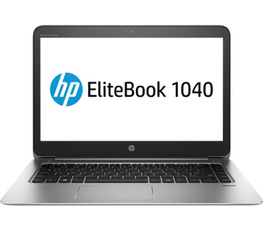 HP EliteBook 1040 G3 V1A84EA