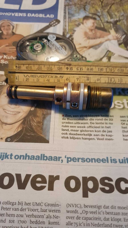 Afbeeldingslocatie: https://tweakers.net/i/Z0AQnnJUz9qrV5ryNzdVHvLhVl4=/x800/filters:strip_icc():strip_exif()/f/image/5p3QwxZ0UV3fJQES1juoEn0v.jpg?f=fotoalbum_large