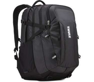 Thule TEED-217