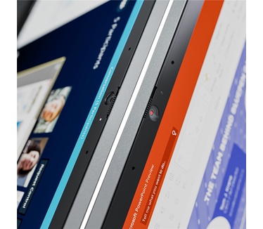 Lenovo 15p