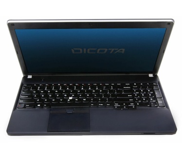 Dicota D31631