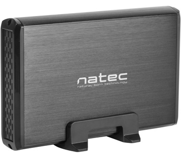 Natec NKZ-0448