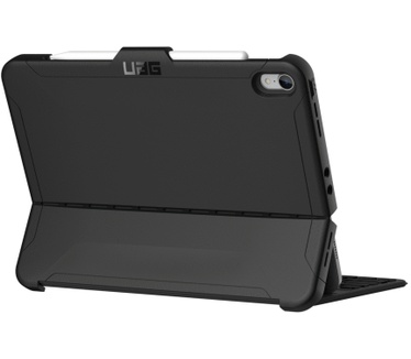 Urban Armor Gear 121408114040