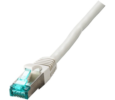 EFB Elektronik MK6001W.0,25G