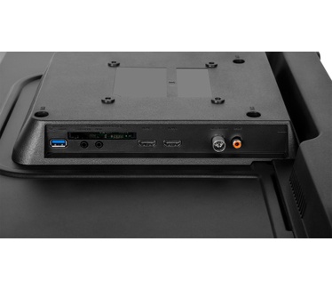 Krüger&Matz KM0232T