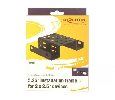 Delock 18270