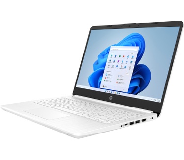 HP 14s-dq3005nb