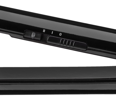 Babyliss Smooth Glide 230