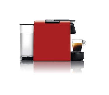 DeLonghi EN 85.R