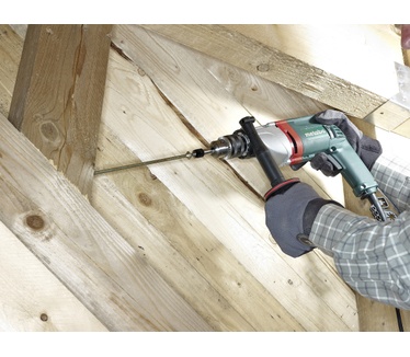 Metabo BE 75-16