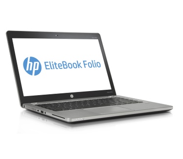 HP